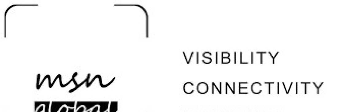 MSN Globali IT Soluiotn Cover Image