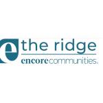 The Ridge an Encore Community profile picture