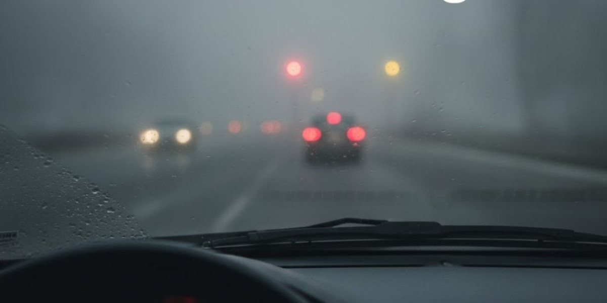 Is Your Fuel Filter in Lahore Due for a Change? Here’s How to Tell