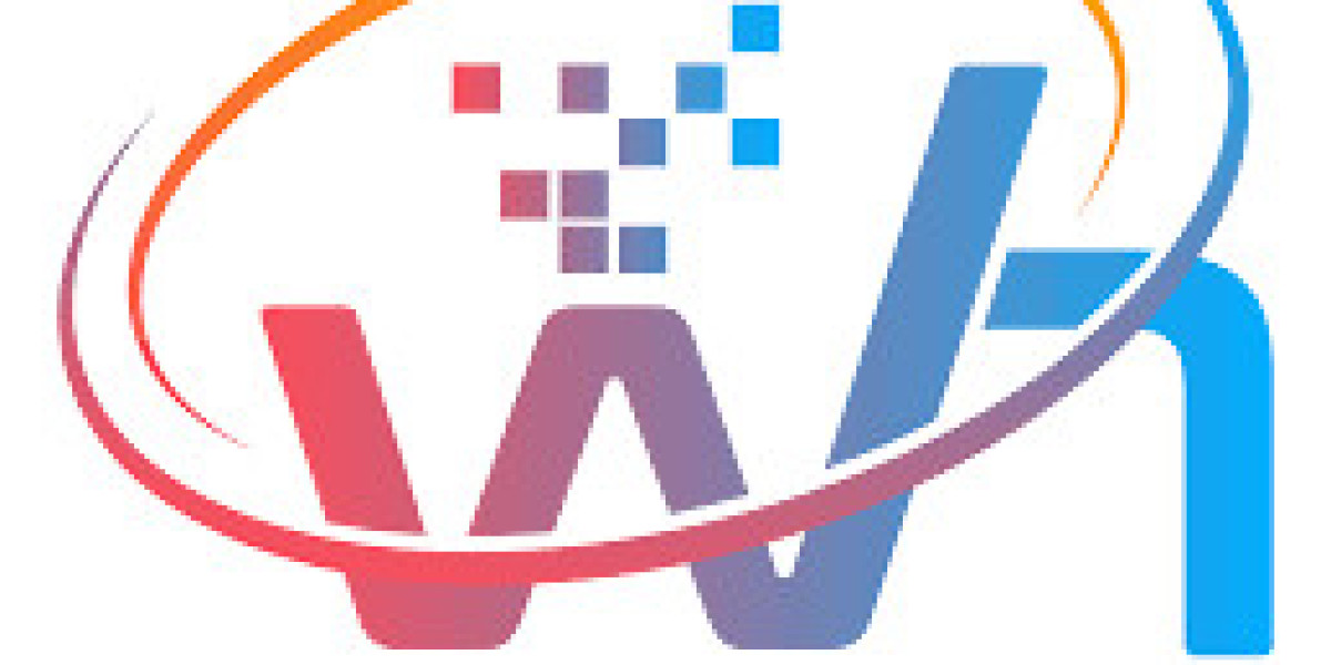 Web Harmony Crafting Seamless Digital Experiences for Modern Businesses