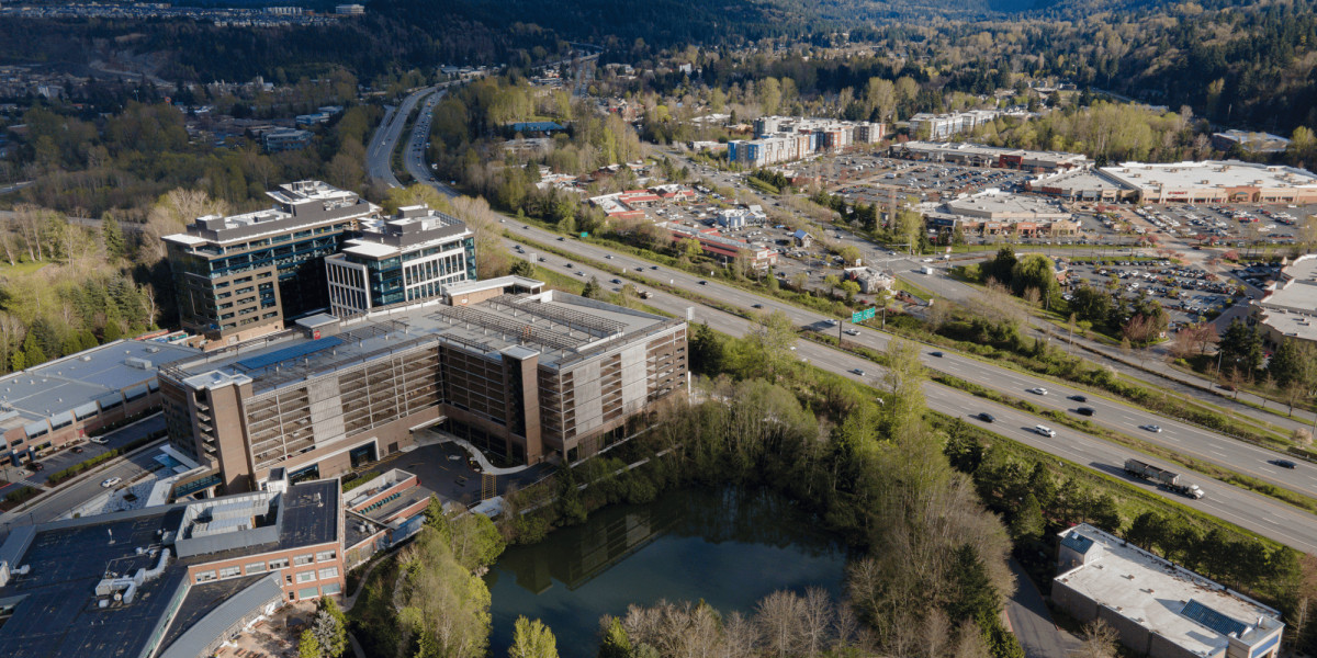Junk Removal Issaquah for Fast and Eco Friendly Disposal