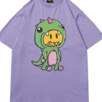 ihuheu Profile Picture