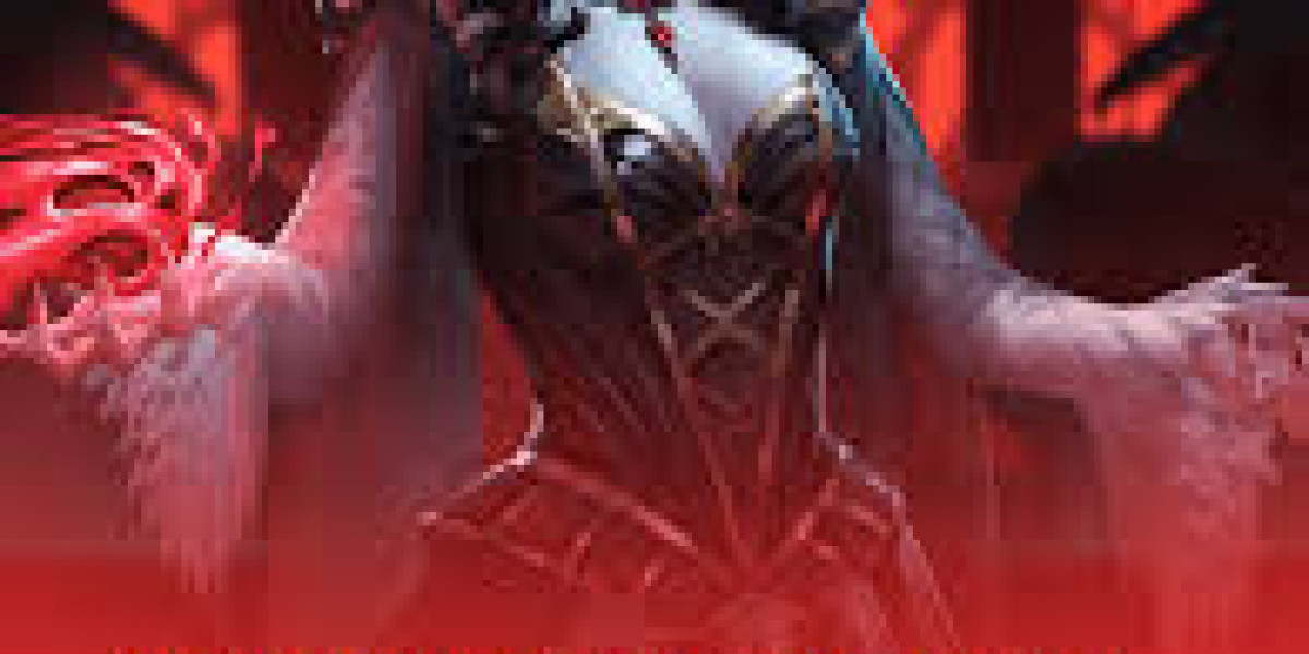 Онлайн-казино: Азарт и развлечения прямо у тебя дома