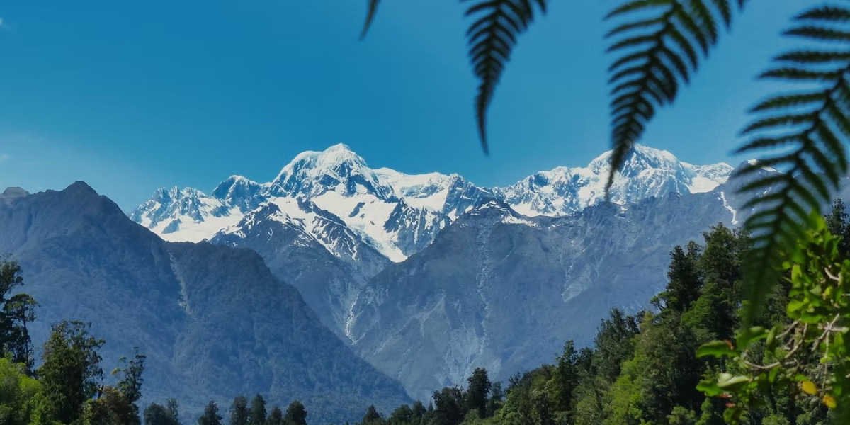 General Visitor Visa New Zealand: Complete Guide for Travelers