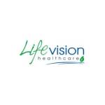 Lifevision Chandigarh Profile Picture