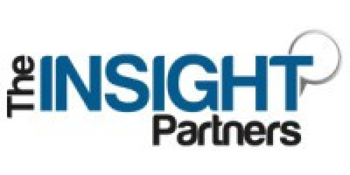 Elevator Safety System Market Growth, Key Drivers and Opportunities Forecast to 2031