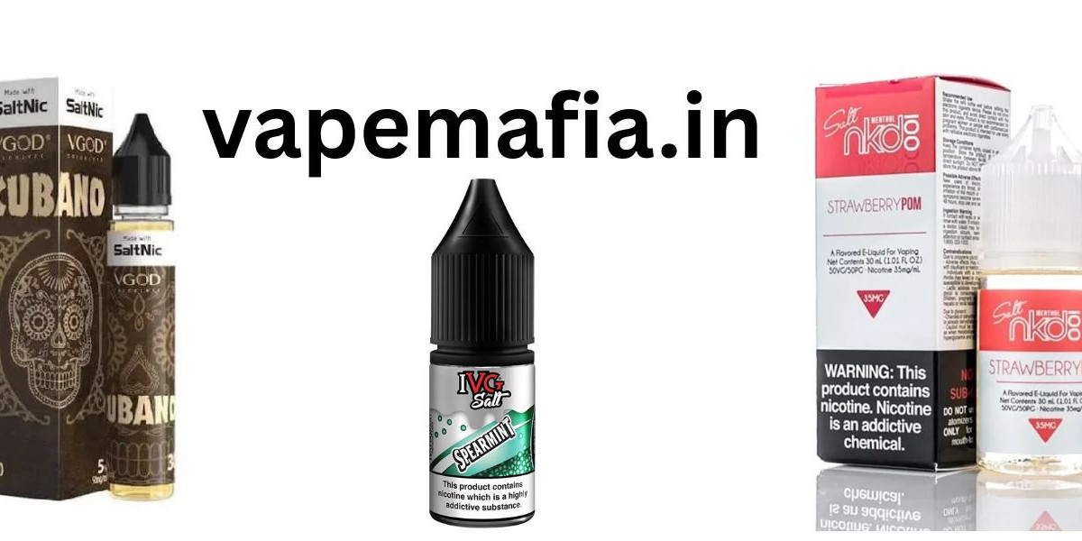 Disposable Vape: A Complete Buying Guide for the Perfect Choice