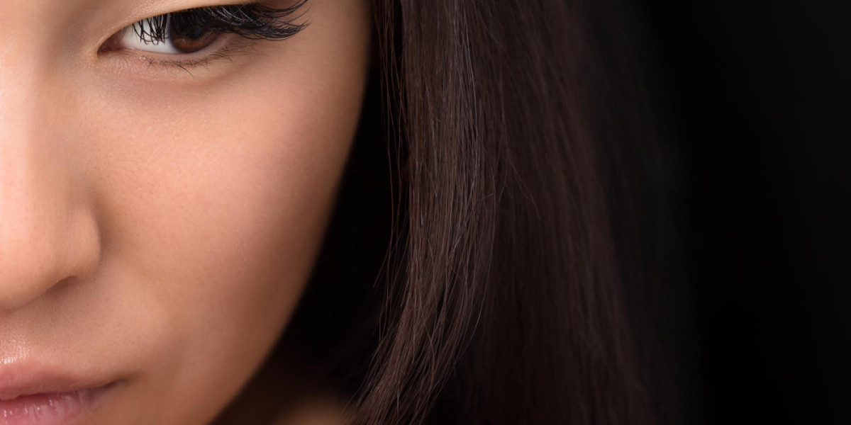 Top Benefits of Classic LashExtensions Houston You Should Know