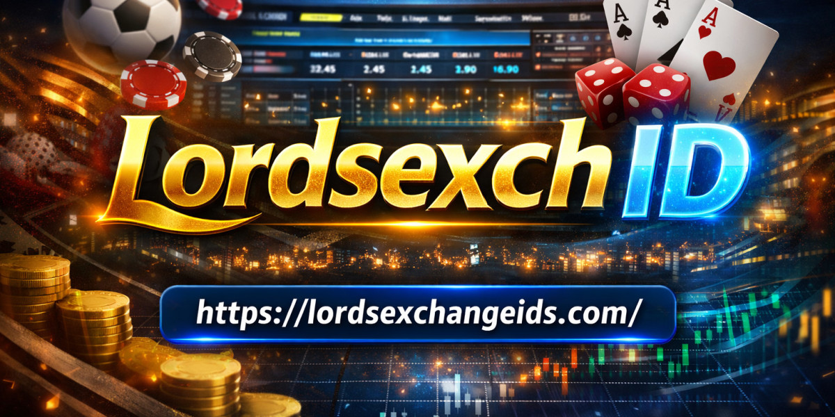 Lordsexch ID: What You Actually Need to Know Before Getting One