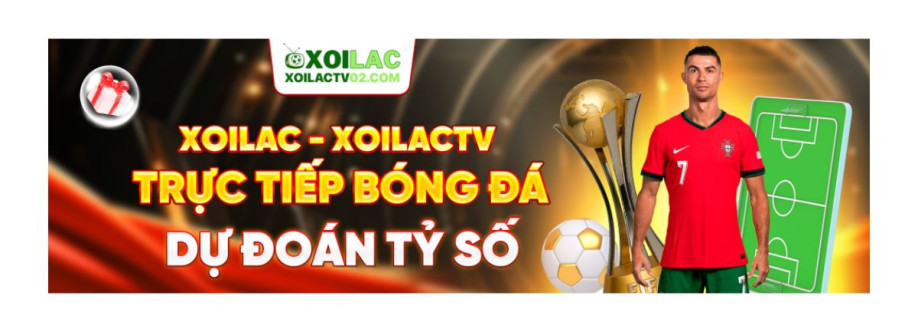 XOILAC TV02COM Cover Image