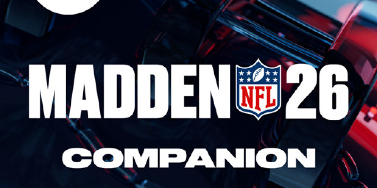 Madden 26 is all about pressure and turnovers