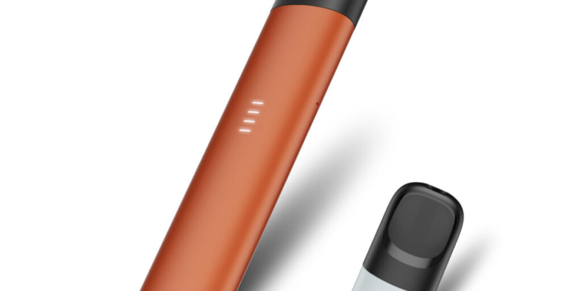 relx รุ่น 5 พร้อมหัวน้ำยารุ่น 6 ฟีลสูบนุ่ม ราคาคุ้ม