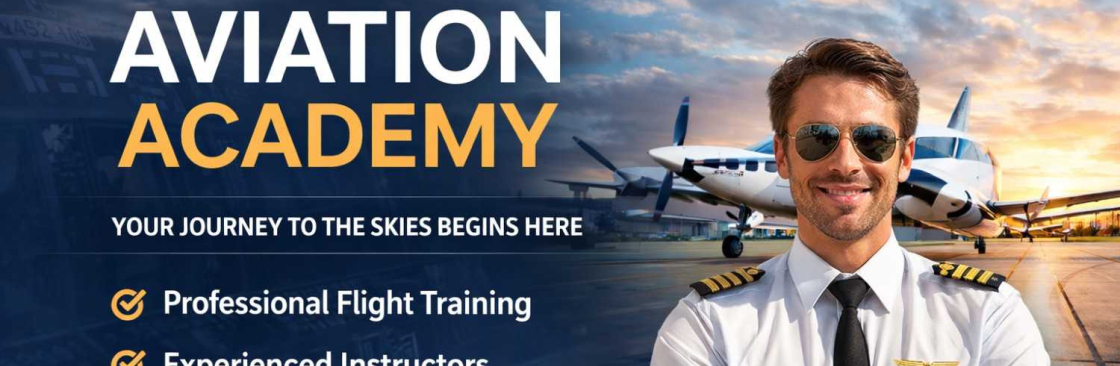 Karan Martoliya Cover Image