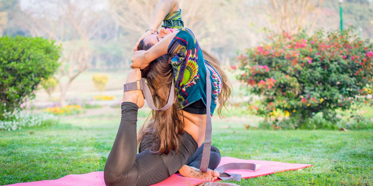Sitting Yoga Postures: A Complete Guide to Seated Yoga Practice