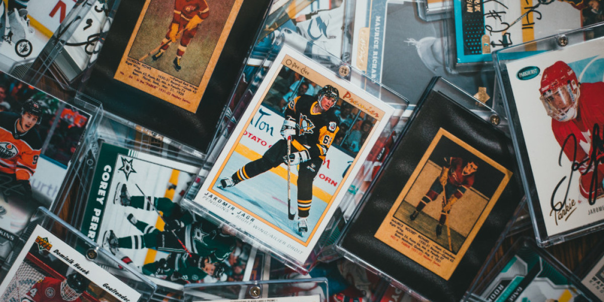 Complete Guide to Pokemon TCG Card Size: Dimensions, Sleeves, and Storage Tips