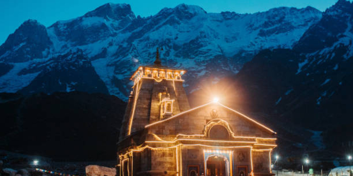 Best Travel Agency In Dehradun 2026