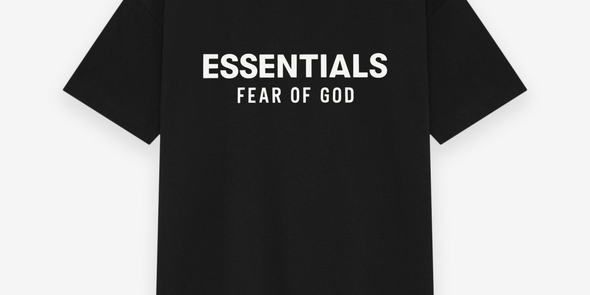 ESSENTIALS Clothing Store USA | Shop Now From $$