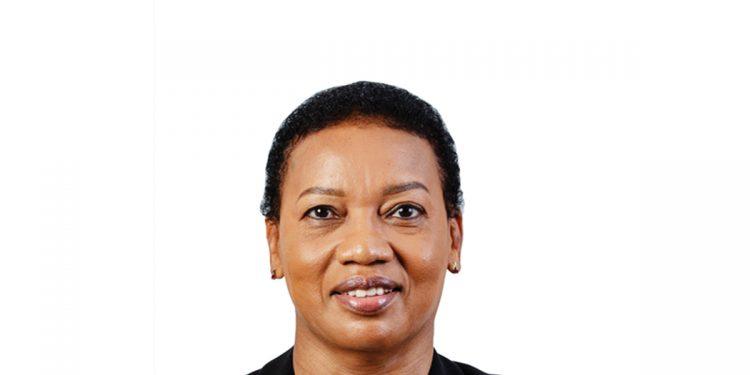 Court rejects attempt to liquidate FirstCred - Botswana