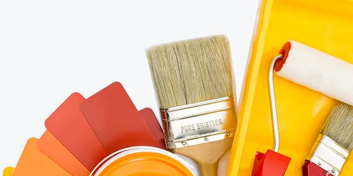 High-Performance Dye with Excellent Light and Weather Resistance