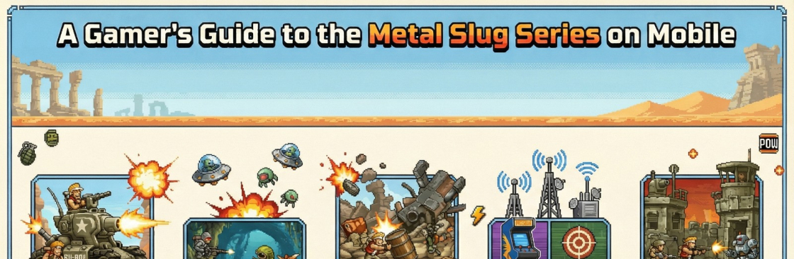 Gamer flirty Cover Image