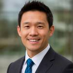 tristan788 Profile Picture