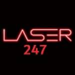 Laser 247 Profile Picture