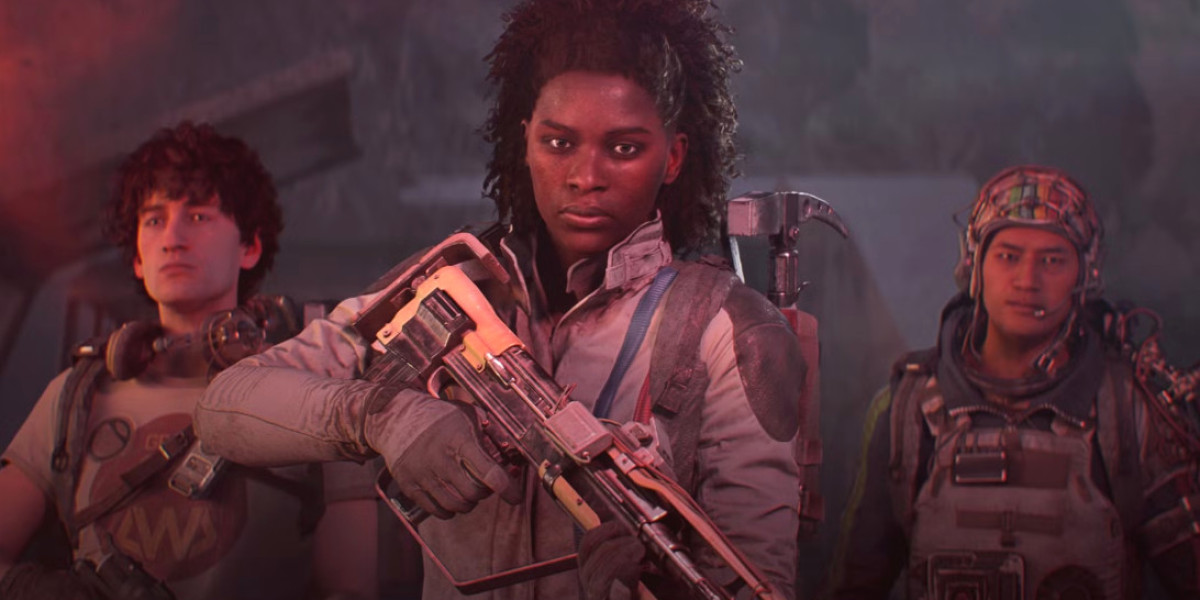 RSVSR How to Find Hurricane Secret Caches Fast