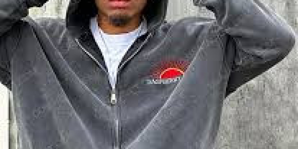 Raspberry Hills | Raspberry Hills Clothing | Get 30% Off