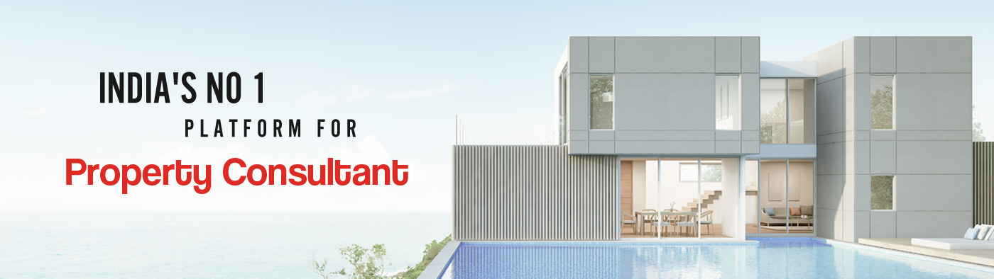 Your Trusted Partner for Real Estate CRM Solutions – HiBroker