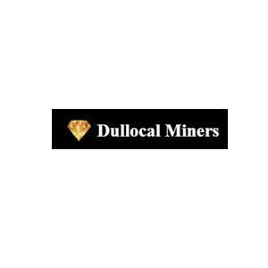 Dullocal Miners Profile Picture