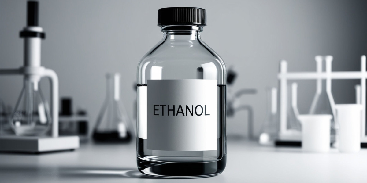 Ethanol Price Chart February 2026: Global Trends and Industry Overview