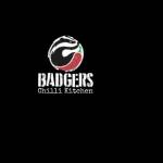 badgerschillikitchen Profile Picture
