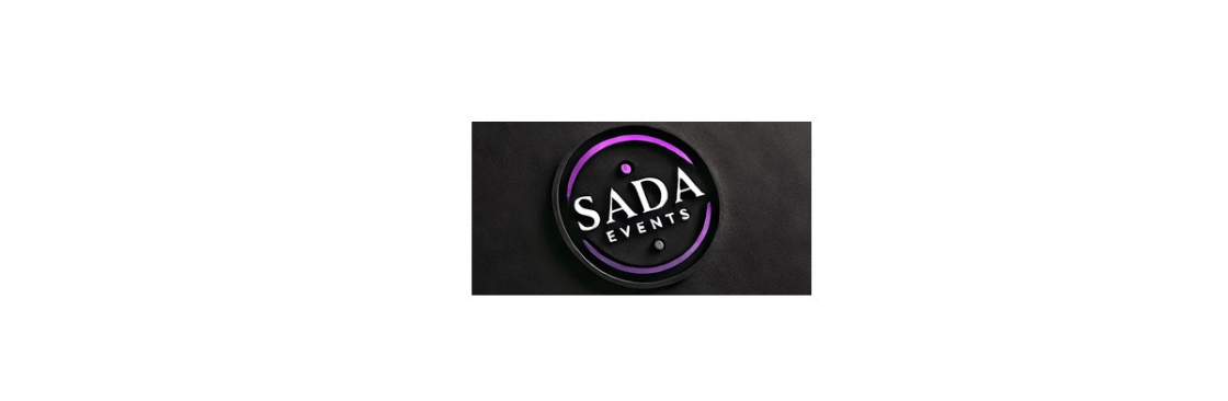 sadaeventsuae Cover Image