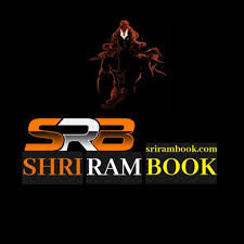 Shriram Shriram99 Profile Picture