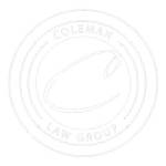 Colemanlaw Group Profile Picture