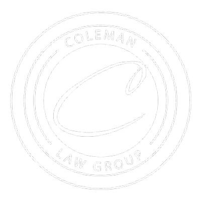 Colemanlaw Group Profile Picture