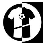 MOTM Football Shirts Profile Picture