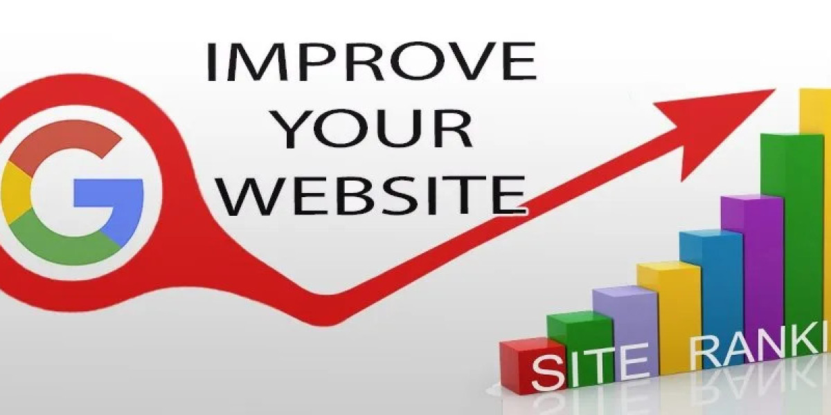 Make Your Website Stand Out with Google Sites – The Ultimate Guide