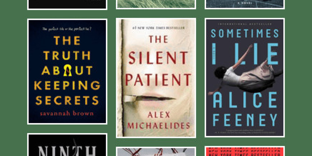 Top Sci Fi Authors Who Shaped the Future of Imagination