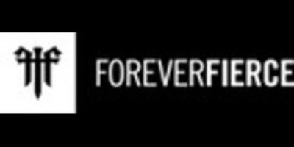 Gym Outfit Men 2026: Modern Fitness Style Guide