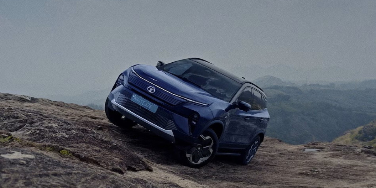 New Car EMI Calculator – Calculate EMI Before Buying Your Dream Car