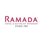 Ramada JBR Profile Picture