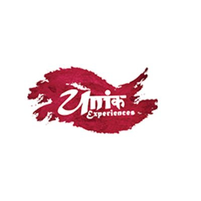 Unik Experience Profile Picture