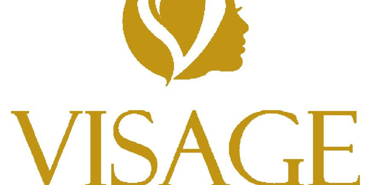 Aesthetics Clinic in Abu Dhabi | Professional Aesthetic Services Near Me