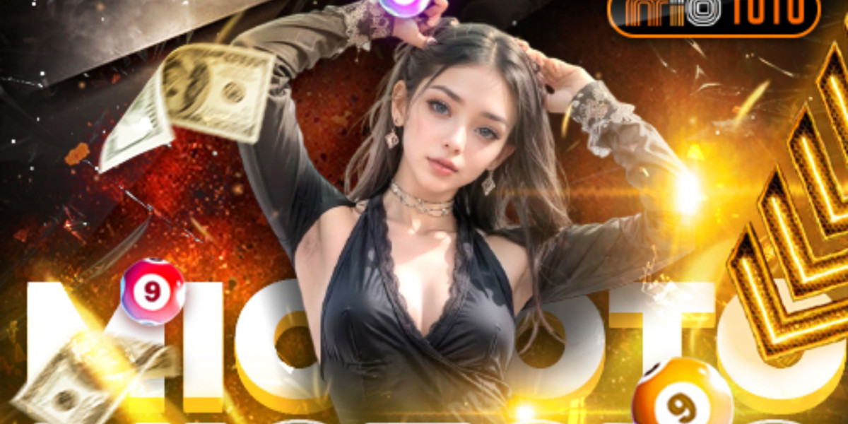 How to Maximize Puzzle Efficiency with the Right Lighting