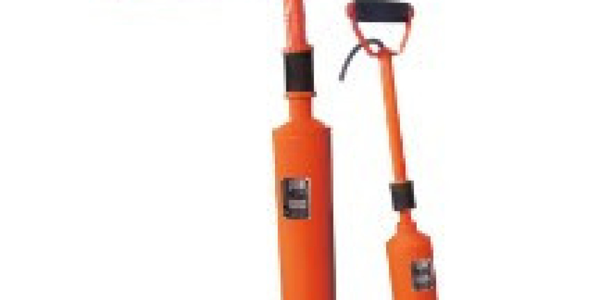 Are Workers Getting Tired Before the Concrete Work Is Done?