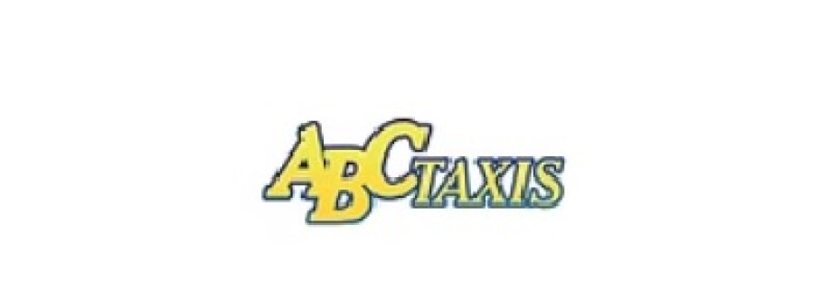 ABC Taxis Cover Image