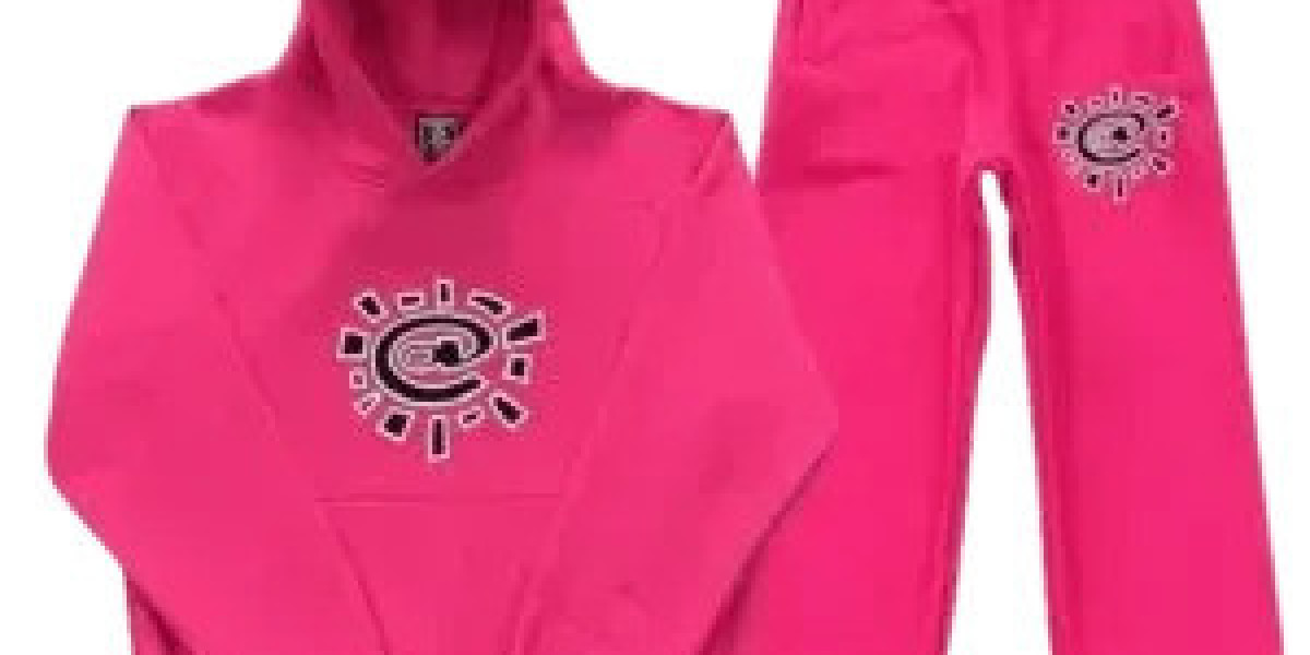 The Ultimate Guide to ADWYSD Joggers: Why "Always Do What You Should Do" is Dominating USA Streetwear in 2026