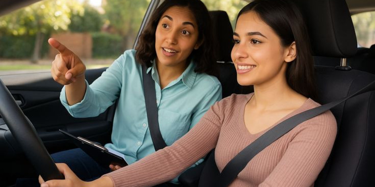 How to Renew a Driver’s License in Virginia