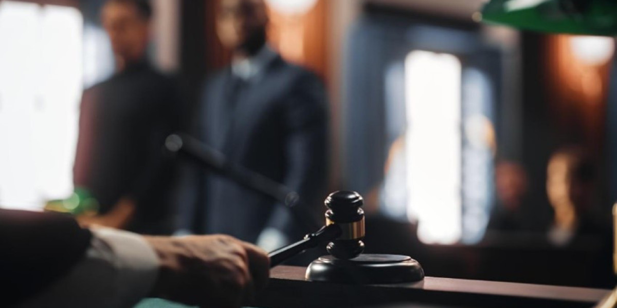 Commercial Litigation Lawyer Calgary for Corporate Legal Conflicts